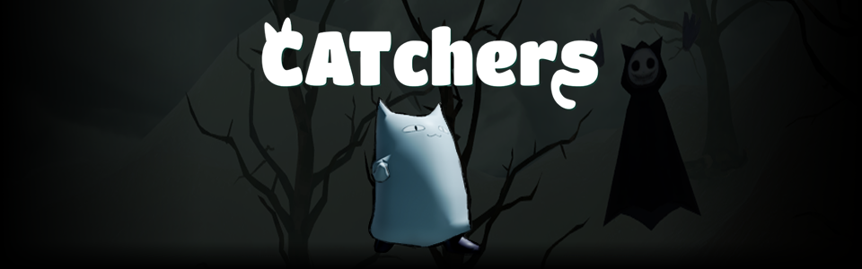 CATchers