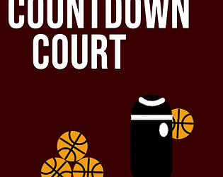 Countdown Court [Free] [Action]