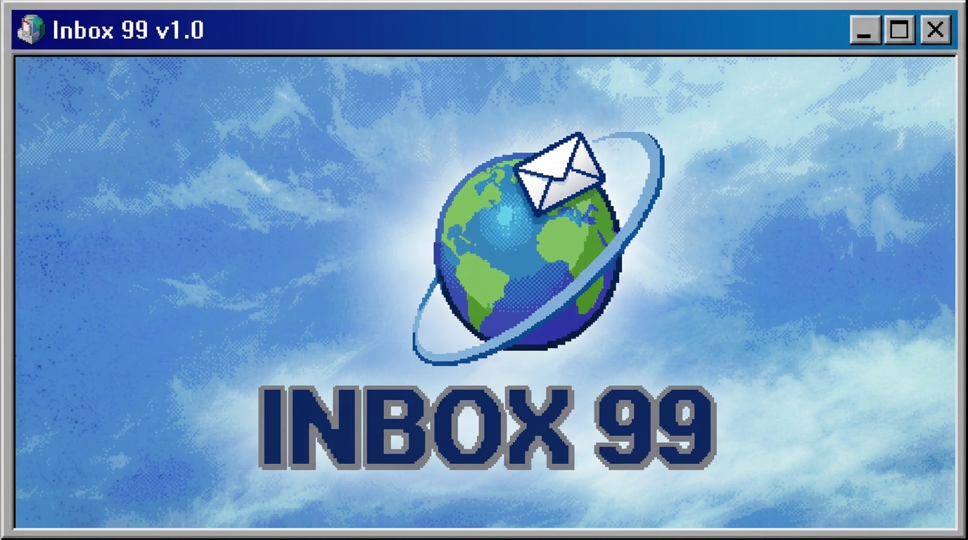 Inbox99