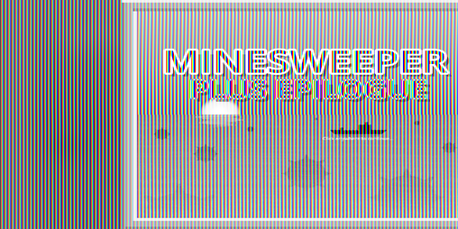 Cover image for Minesweeper Plus Epilogue Mod (Self insert)