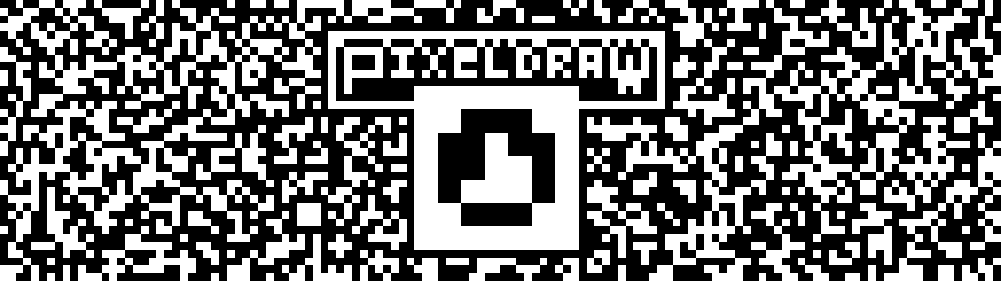 Pixel Draw