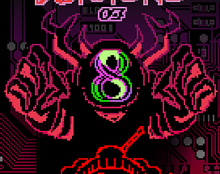 10(|<|30Xx & 73|-| |)3|\/|0|\|5 0F 8 [Free] [Shooter] [Windows] [macOS] [Linux] [Android]