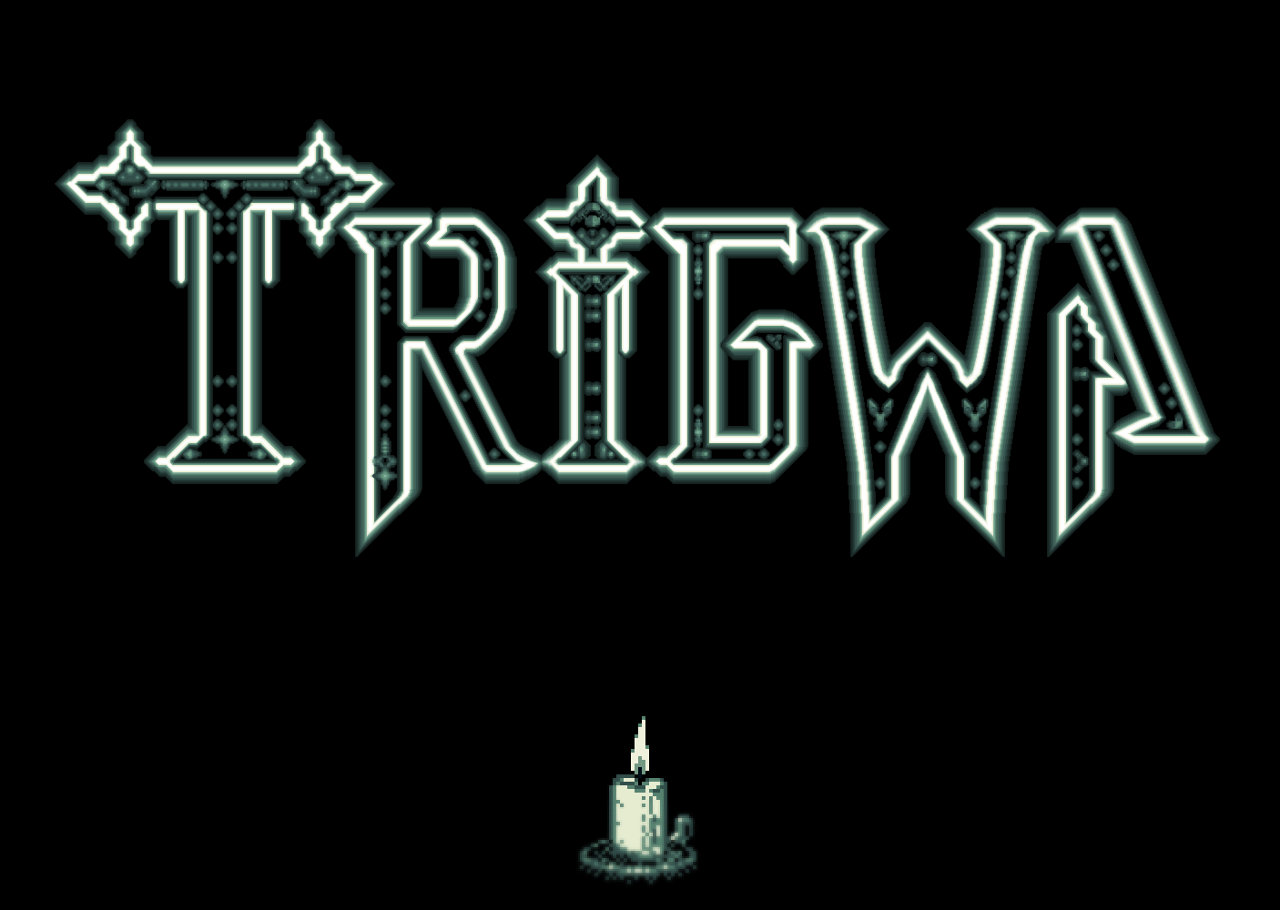 Trigwa