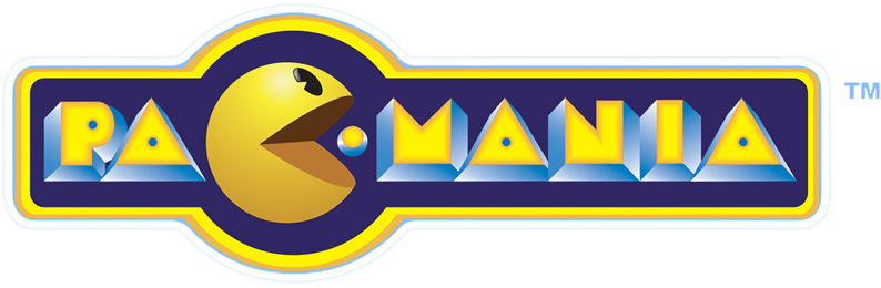 PacMania