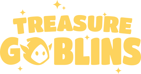 Treasure Goblins