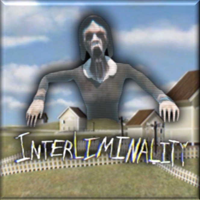 Lilly: Interliminality