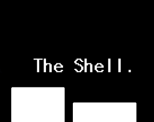 The Shell [Free] [Shooter]
