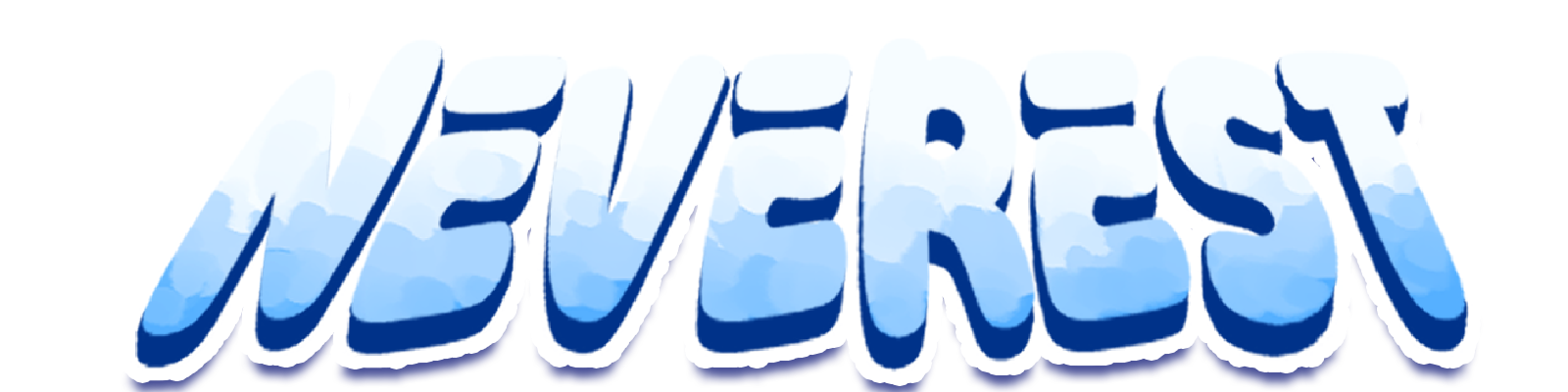 Neverest