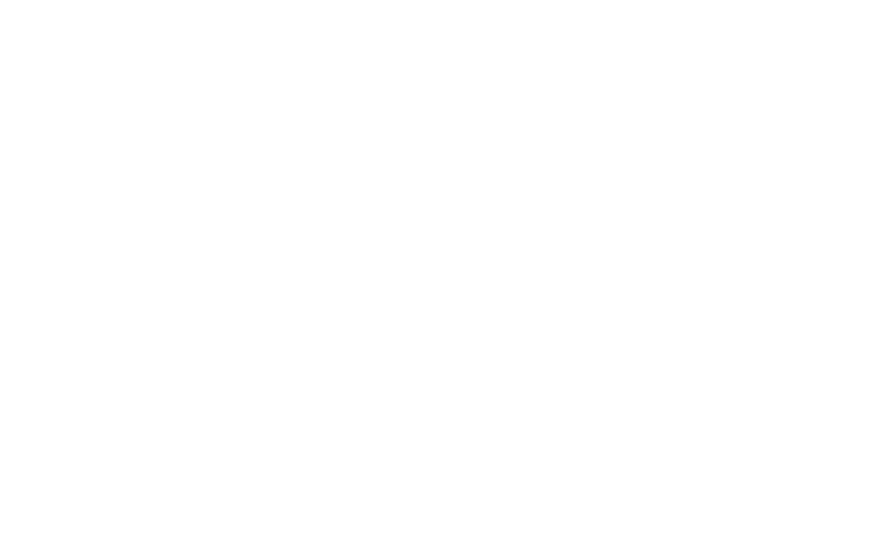 Data Broker