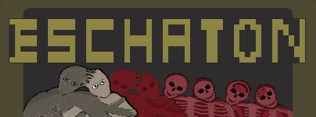 Eschaton
