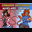 cinswitch.itch.io