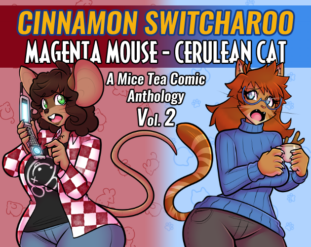 cinswitch.itch.io
