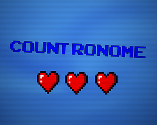 Countronome [Free] [Rhythm]