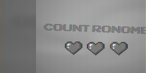 Cover image for Countronome