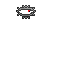Small Gearoller