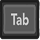 Tab