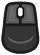 Mouse Scroll