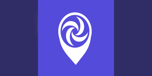 Cover image for Warp Studio