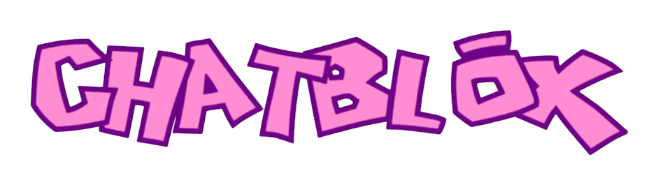ChatBlox (InDev)