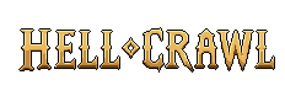 Hell Crawl