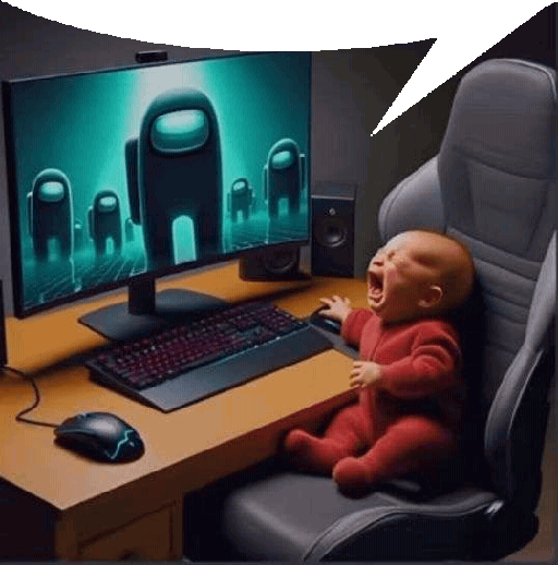 Morrocco Jungel game screenshot