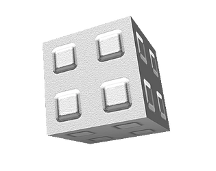 Dynabox™ © [Free] [Windows]