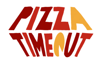 Pizza Timeout