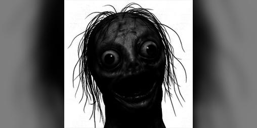 Cover image for NYAGAO