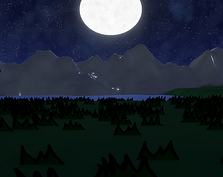 OBLITERATED [Free] [Windows]