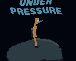Rescue Under Presure [Free] [Survival] [Windows]