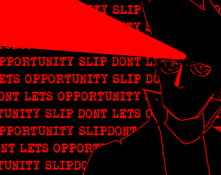 The Countdown Roulette [Free] [Survival] [Windows]