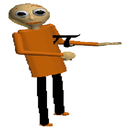 PI