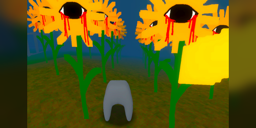 Cover image for Dead End