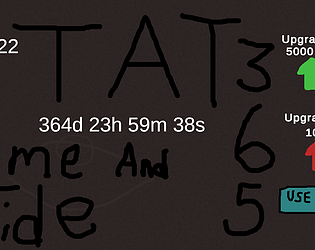 TAT:365