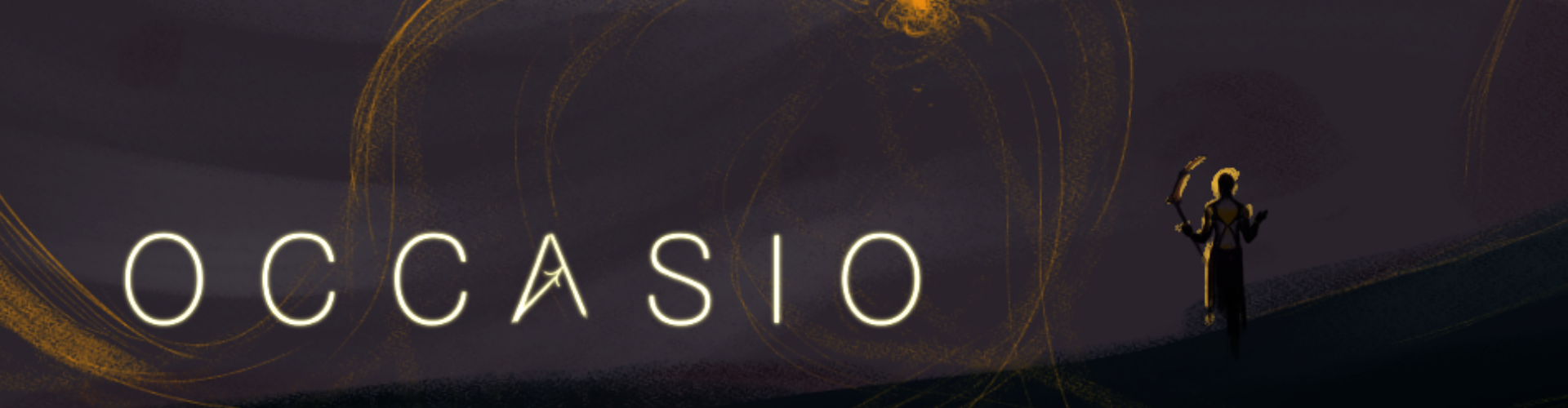 Occasio