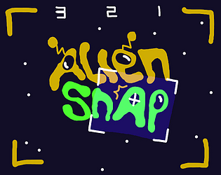 ALIEN SNAP [Free] [Other]