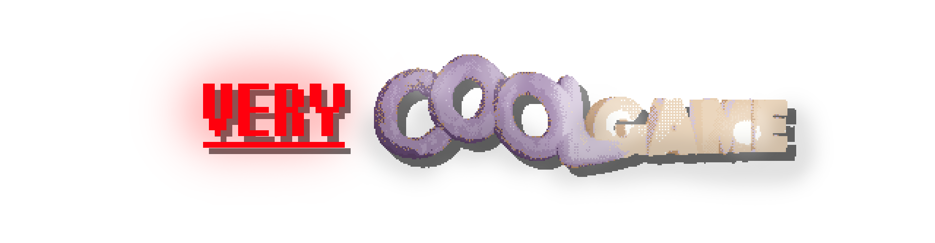 VERY COOL GAME