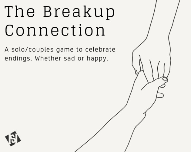 The Breakup Connection