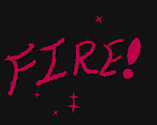 Fire! [Free] [Action]