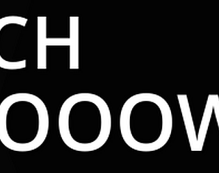 OUCH DOOOOWN! [Free] [Windows]