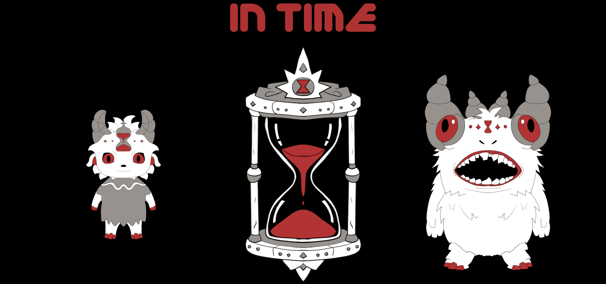 In Time