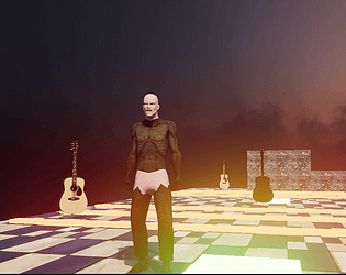Zombitar [Free] [Survival]