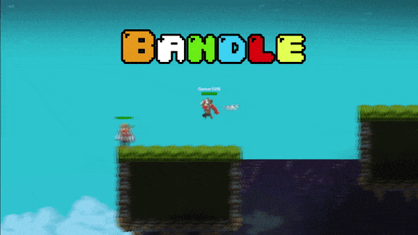 Bandle