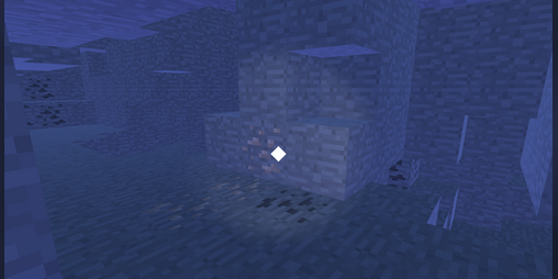 Cover image for Better Minecraft