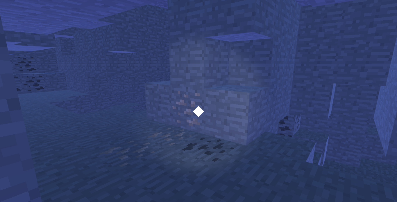 Better Minecraft