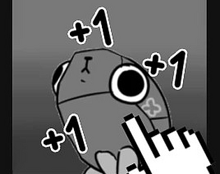 Pebble Clicker [Free] [Other]