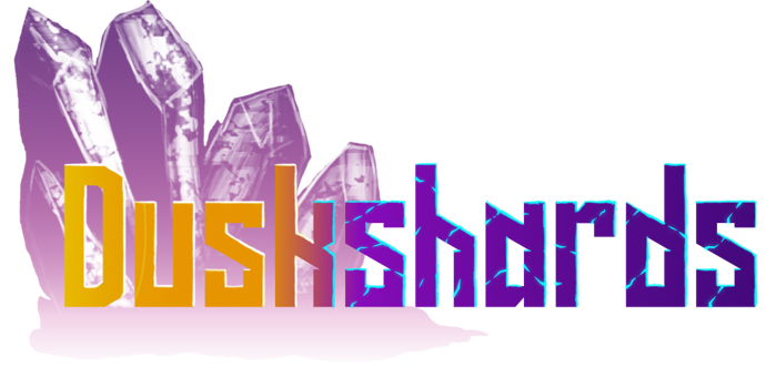 Duskshards