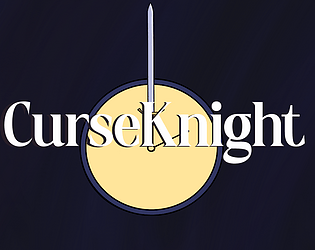 CurseKnight [Free] [Adventure]