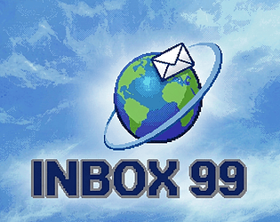 Inbox99 [Free] [Simulation]