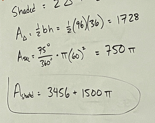 Geometry Camp game screenshot